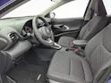 Toyota Yaris 1.5 VVT-i HSD Comfort