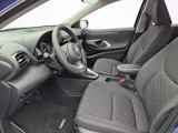 Fahrzeugbild 6 Fahrzeugbild 6