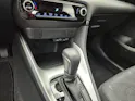 Toyota Yaris 1.5 VVT-i HSD Comfort