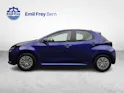 Toyota Yaris 1.5 VVT-i HSD Comfort