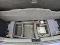 Toyota Yaris 1.5 VVT-i HSD Comfort