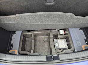Fahrzeugbild TOYOTA Yaris 1.5 VVT-i HSD Comfort