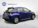 Toyota Yaris 1.5 VVT-i HSD Comfort