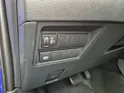 Toyota Yaris 1.5 VVT-i HSD Comfort