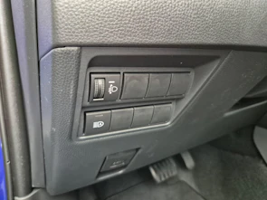 Fahrzeugbild TOYOTA Yaris 1.5 VVT-i HSD Comfort