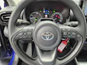 Toyota Yaris 1.5 VVT-i HSD Comfort