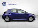 Toyota Yaris 1.5 VVT-i HSD Comfort