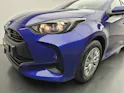 Toyota Yaris 1.5 VVT-i HSD Comfort
