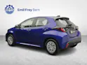 Toyota Yaris 1.5 VVT-i HSD Comfort