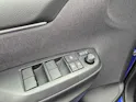 Toyota Yaris 1.5 VVT-i HSD Comfort