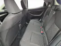 Toyota Yaris 1.5 VVT-i HSD Comfort