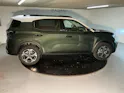 CITROEN C3 Aircross 1.2 Hybrid Max