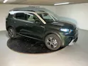 CITROEN C3 Aircross 1.2 Hybrid Max