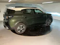 CITROEN C3 Aircross 1.2 Hybrid Max