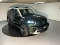 CITROEN C3 Aircross 1.2 Hybrid Max