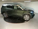 CITROEN C3 Aircross 1.2 Hybrid Max