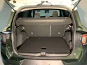 CITROEN C3 Aircross 1.2 Hybrid Max