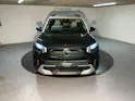 CITROEN C3 Aircross 1.2 Hybrid Max