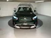 CITROEN C3 Aircross 1.2 Hybrid Max