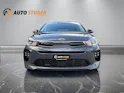 Kia Rio 1.0 T-GDi MHEV GT-Line