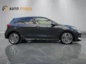 Kia Rio 1.0 T-GDi MHEV GT-Line