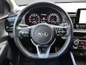 Kia Rio 1.0 T-GDi MHEV GT-Line