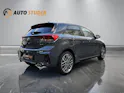 Kia Rio 1.0 T-GDi MHEV GT-Line