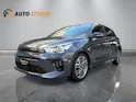 Kia Rio 1.0 T-GDi MHEV GT-Line