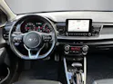 Kia Rio 1.0 T-GDi MHEV GT-Line