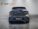 Kia Rio 1.0 T-GDi MHEV GT-Line