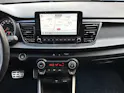 Kia Rio 1.0 T-GDi MHEV GT-Line