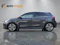 Kia Rio 1.0 T-GDi MHEV GT-Line