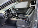 Kia Rio 1.0 T-GDi MHEV GT-Line