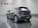 Kia Rio 1.0 T-GDi MHEV GT-Line