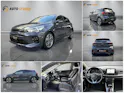 Kia Rio 1.0 T-GDi MHEV GT-Line