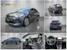 Kia Rio 1.0 T-GDi MHEV GT-Line