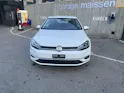 VW Golf VII 2.0 TDI Comfortline 4m