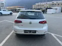 VW Golf VII 2.0 TDI Comfortline 4m