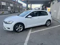 VW Golf VII 2.0 TDI Comfortline 4m