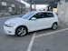 VW Golf VII 2.0 TDI Comfortline 4m