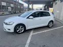 VW Golf VII 2.0 TDI Comfortline 4m