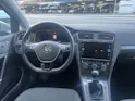 VW Golf VII 2.0 TDI Comfortline 4m