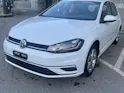 VW Golf VII 2.0 TDI Comfortline 4m