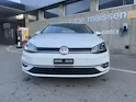 VW Golf VII 2.0 TDI Comfortline 4m