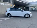 VW Golf VII 2.0 TDI Comfortline 4m