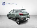 DACIA Spring Extreme