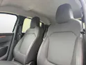 DACIA Spring Extreme
