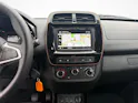 DACIA Spring Extreme