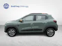 DACIA Spring Extreme