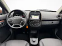 DACIA Spring Extreme